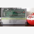 防塵防水脈沖控制儀10路-30路220V/24V 脈沖噴吹控